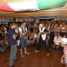 P7090017_JPG-1310458998