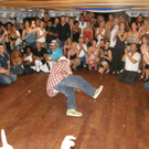 P7090020_JPG-1310459001