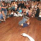 P7090021_JPG-1310459005