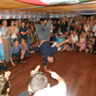 P7090022_JPG-1310459008