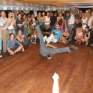 P7090024_JPG-1310459011