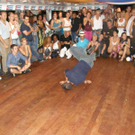 P7090025_JPG-1310459014