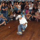 P7090026_JPG-1310459016