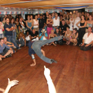 P7090027_JPG-1310459019