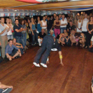 P7090028_JPG-1310459022