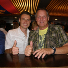 P7090030_JPG-1310459025