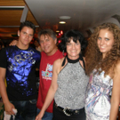 P7090031_JPG-1310459028