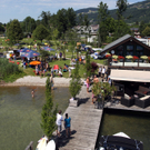 GEPA-09071168008.jpg