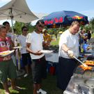 GEPA-09071168014.jpg