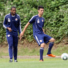 GEPA-16061168018.jpg