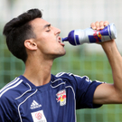 GEPA-16061168030.jpg
