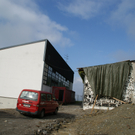 DSC00616_JPG-1310463424