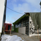 DSC00617_JPG-1310463451