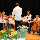 Musikschule012.JPG