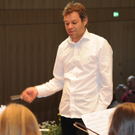 Musikschule020.JPG