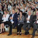 Musikschule029.JPG