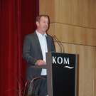 Musikschule034.JPG