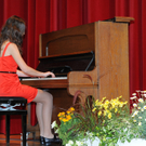 Musikschule045.JPG