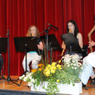 Musikschule051.JPG