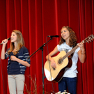 Musikschule065.JPG