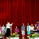 Musikschule071.JPG