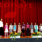 Musikschule100.JPG
