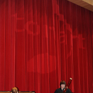Musikschule113.JPG