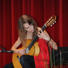 Musikschule116.JPG