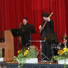 Musikschule125.JPG