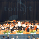 Musikschule156.JPG