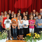 Musikschule229.JPG