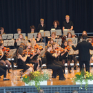 Musikschule239.JPG