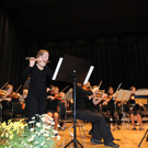 Musikschule263.JPG