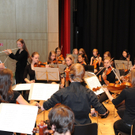 Musikschule267.JPG