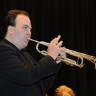 Musikschule282.JPG