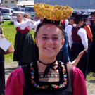 P7090222_jpg-1310465452