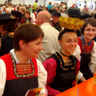 P7090255_jpg-1310465494