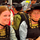 P7090257_jpg-1310465498