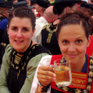 P7090258_jpg-1310465502