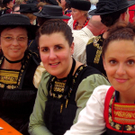 P7090259_jpg-1310465506