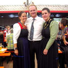 P7090263_jpg-1310465514