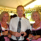 P7090276_jpg-1310465525