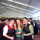 P7090278_jpg-1310465527