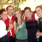 P7090282_jpg-1310465533