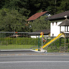 Bild 001_jpg-1310466473