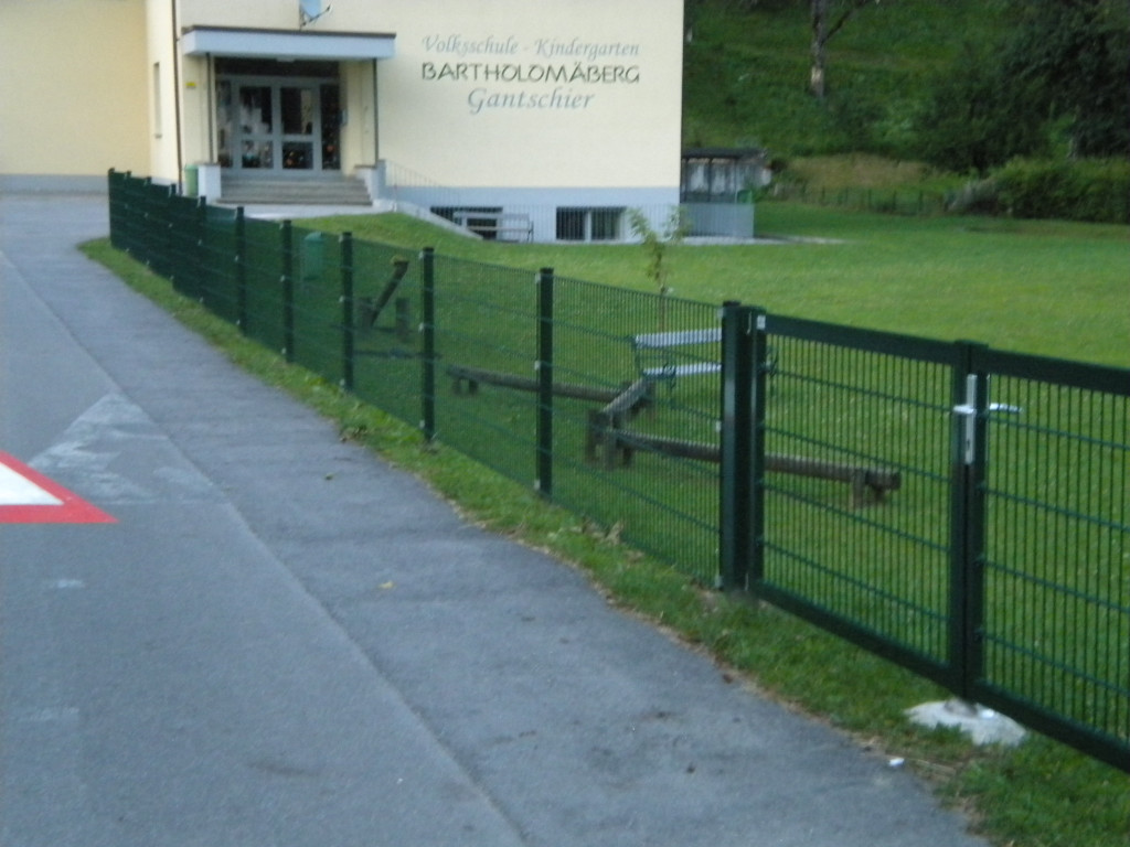 Bild 003_jpg-1310466481