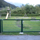 Bild 004_jpg-1310466486