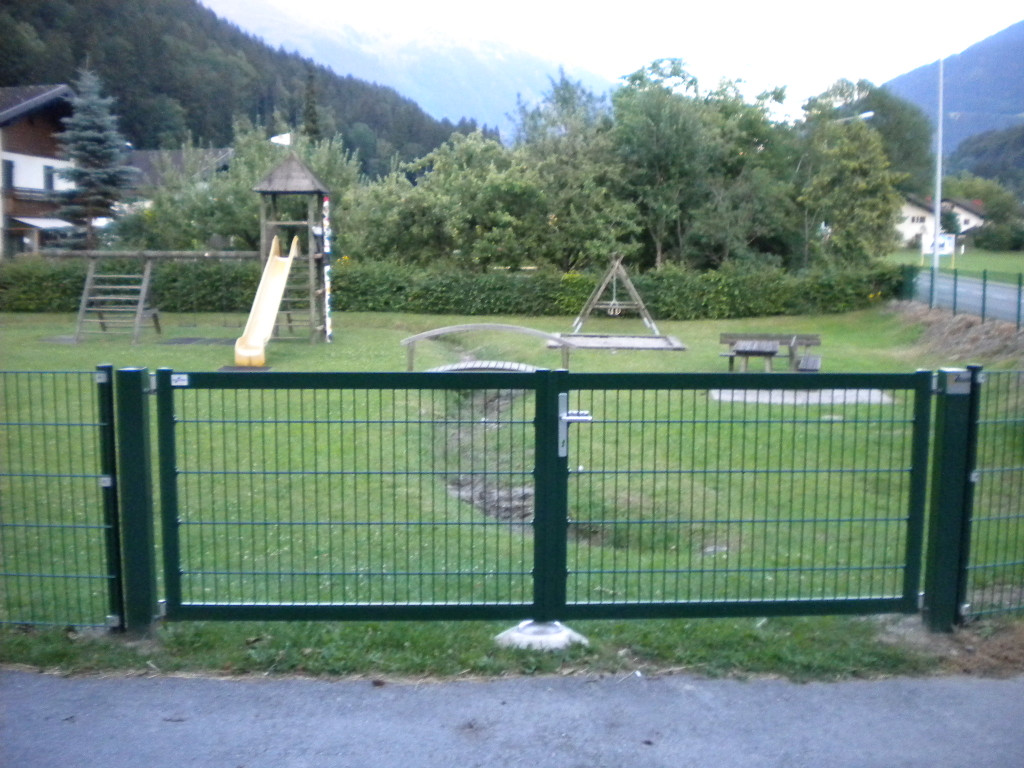 Bild 004_jpg-1310466486