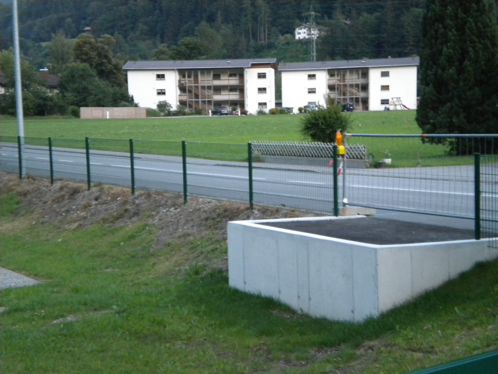 Bild 005_jpg-1310466490