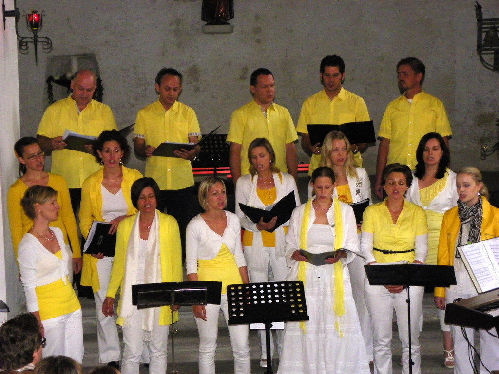 111_5731_JPG-1310468022